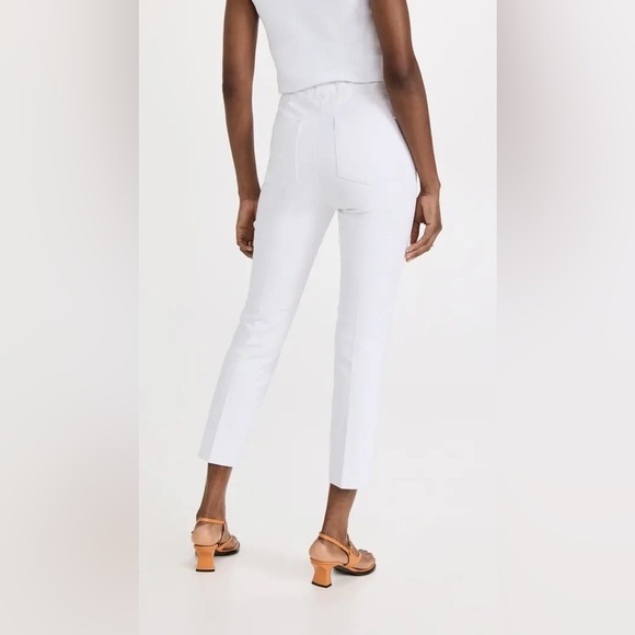 Spanx On the go ankle slim pants , sz : small - Picture 10 of 11